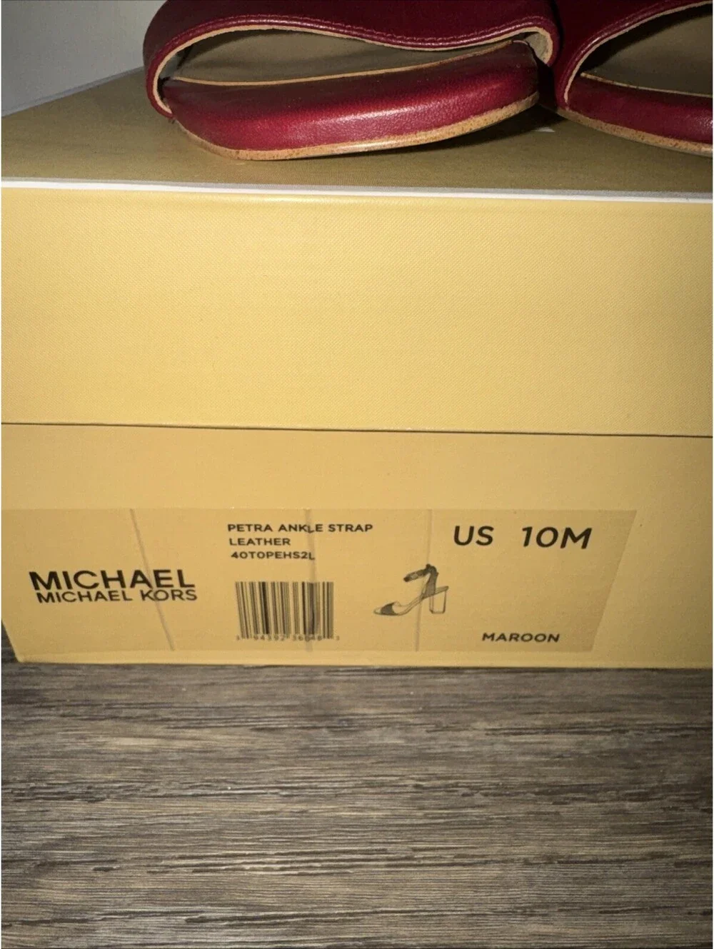 Michael Kors michael kors